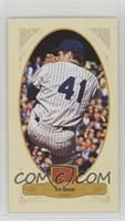 Tom Seaver