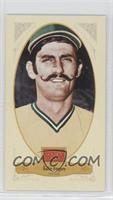 Rollie Fingers