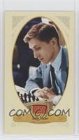 Bobby Fischer [EX to NM]