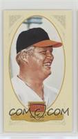 Boog Powell