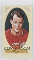 Gordie Howe