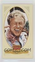 Russell Johnson