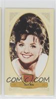 Dawn Wells