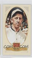 Eddie Collins