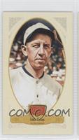 Eddie Collins