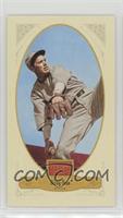 Dizzy Dean