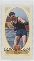 Jack Dempsey