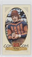 Red Grange