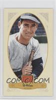 Ted Williams