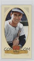 Ted Williams