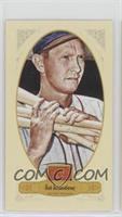 Red Schoendienst