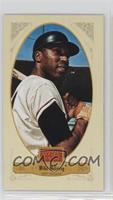 Willie McCovey