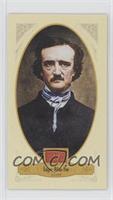 Edgar Allan Poe