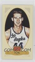 Jerry West