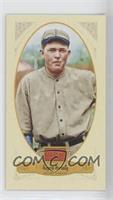 Rogers Hornsby