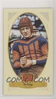 Red Grange