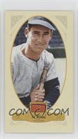 Ted Williams