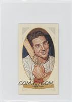 Bobby Thomson