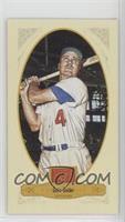 Duke Snider