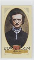 Edgar Allan Poe