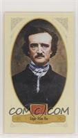 Edgar Allan Poe