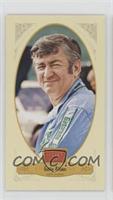 Bobby Allison (Sitting) [EX to NM]