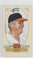 Boog Powell