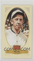 Eddie Collins