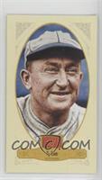 Ty Cobb