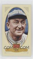 Ty Cobb [EX to NM]