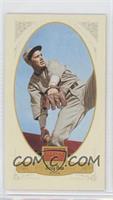 Dizzy Dean