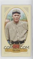 Rogers Hornsby [EX to NM]