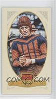 Red Grange