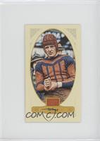 Red Grange