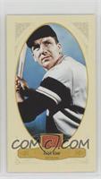 Ralph Kiner