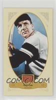 Ralph Kiner