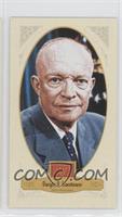 Dwight D. Eisenhower