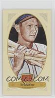 Red Schoendienst