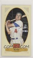 Duke Snider