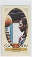 Meadowlark Lemon