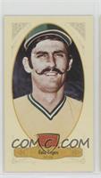 Rollie Fingers