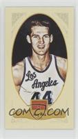 Jerry West