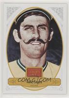 Rollie Fingers #/58