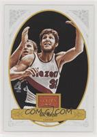 Bill Walton #/58