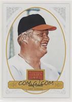 Boog Powell #/58