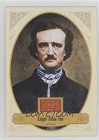 Edgar Allan Poe