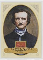 Edgar Allan Poe