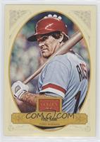 Pete Rose [EX to NM]