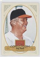 Boog Powell