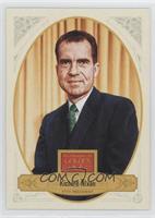 Richard Nixon